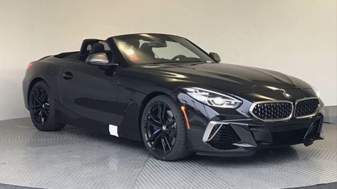 Bmw Z4 M40i, Bmw M440i, Car Organization Diy, Bmw Z4 M, Bmw Convertible, Bmw Z4 Roadster, Bmw 4 Series, Bmw 4, Clean Your Car