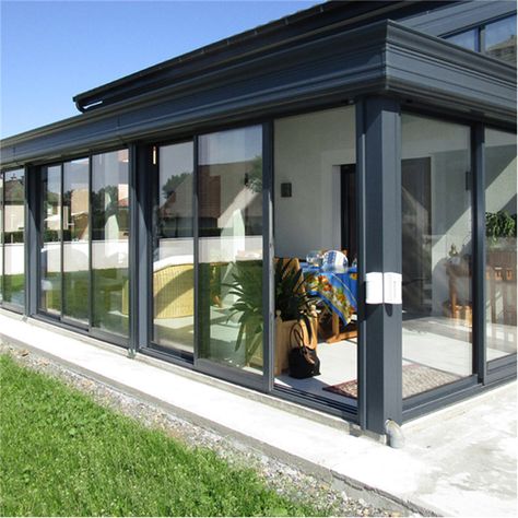 Glass Room Door, Outdoor Glass Room, Garden Glass House, Solarium Room, Glass Sunroom, Outdoor Enclosure, Events Management, Glass Extension, Glass Room