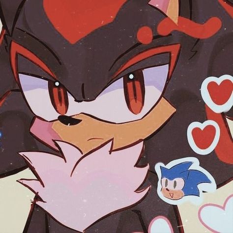 Shadow And Tails Matching Pfp, Sonic And Shadow Pfp Matching, Sonic And Shadow Matching Pfps, Shadow X Sonic Matching Pfp, Sonic Shadow Matching Pfp, Sonic X Shadow Matching Icons, Sonic Matching Pfp 4 People, Sonic Prime Matching Pfp, Sonadow Matching Icons