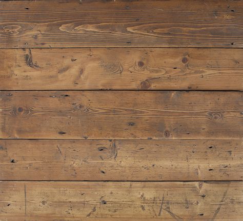 Brown Wax Victorian Pine Floorboards - The Reclaimed Flooring Company Wood Floor Boards, Pine Floorboards, Cottage Flooring, Reclaimed Wood Flooring, Pine Flooring, Reclaimed Flooring, Floor Boards, Heart Pine Flooring, Pine Boards