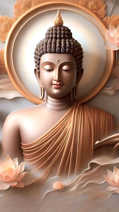 Buddha Wallpaper Iphone, Buddha Canvas Art, Dr Ambedkar Hd Wallpaper New, Lord Buddha Wallpapers, Buddha Painting Canvas, Buddhist Art Drawing, Buddha Canvas, Buddha Art Drawing, Buddha Artwork