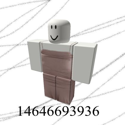 Roblox Bun Codes, Berry Avenue Codes Outfit, Lulu Lemon Outfits, Brown Hair Roblox Id, Black Hair Id Roblox, Roblox Sets, Code Brookhaven, Preppy Decal, Bloxburg Outfits