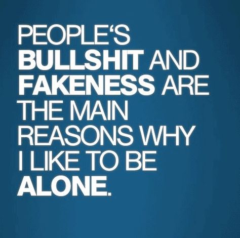 55 Quotes on Fake Friends and Fake People Quotes On Fake Friends, Fake Friends Quotes, Fake Family Quotes, Family Quotes And Sayings, Fake Family, Fake Friend Quotes, 50 Quotes, Fake People Quotes, 50th Quote