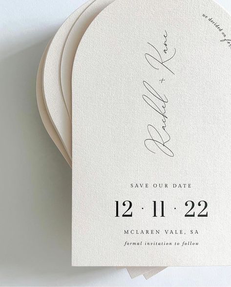 Minimalist Wedding Invitation Modern, Wedding Graphics, Minimal Wedding Invitation, Minimalist Wedding Invitations, Minimal Wedding, Wedding Prep, Modern Invitation, Wedding Card Design, Wedding Mood Board