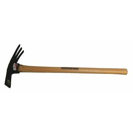 Hammer Tool, Dec 12, Riveting, To Work, Lawn, Tools