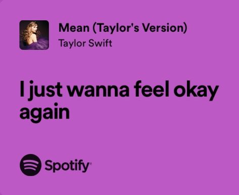 Taylor Swift Emotional Lyrics, Taylor Swift Deep Lyrics, Taylor Swift Song Meanings, Taylor Swift Saddest Lyrics, Mean Taylor Swift, Music Poems, Debut Era, Taylor Swift Lyric Quotes, Cold Hard Truth