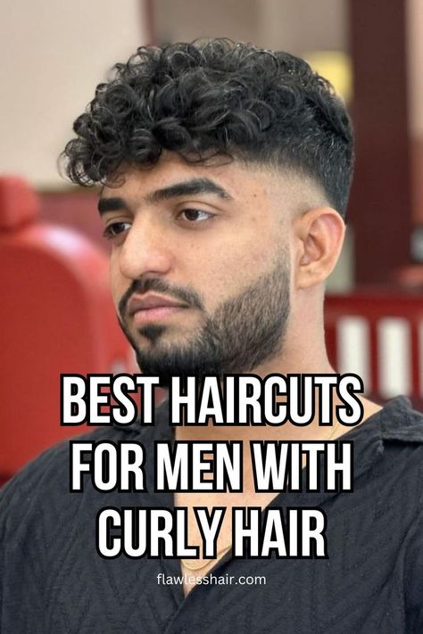 Curly Undercut Curly Hair Men Haircut Undercut, Long Curly Undercut Mens, Men With Short Curly Hair, Best Curly Hairstyles For Men, Men's Curly Haircut, Cuts For Curly Hair Men, Thick Curly Hair Men, Curly Undercut Mens, Curly Hairstyles Men Short