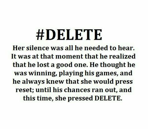 Have you hit the Delete Button yet? I know I have!! Be sure to download your copy of my Ebook "From The Lips Of A BabyMomma" written by Paprika Owens-Lloyd. The foolery was real but so is my comeback! Get your $2.99 copy today!! If you are not a single mom but know of some moms, be sure to tag their name below so they too can have the opportunity to my Ebook. #SingleMomsGoHard #BabyMommas #amazon #kindlebooks #SingleMomLife #Healing #Recover #BounceBack #Delete #babymommas Get Over Him Quotes, Delete Quotes, Collateral Beauty, Getting Over Him, Under Your Spell, First Home Gifts, Wise Man, Run Out, Greys Anatomy