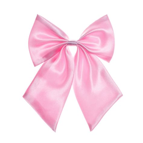 Cookout Outfit, Ties For Women, Tie For Women, Pink Bow Tie, Party Business, Bow Belt, Pink Ties, Bow Ties, Pink Ribbon