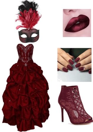 Masquerade outfit Mascarade Ball Outfit, Mascarade Party Outfit, Masquerade Ball Outfit, Masquerade Outfit Ideas, Mascarade Ball, Masquerade Ball Outfits, Mascarade Party, Ball Outfit, Masquerade Prom