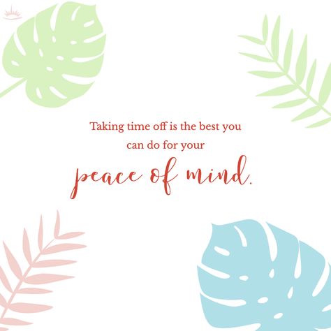 Relaxing from all your duties is really the best therapy for nurturing peace of mind. ⁠ •⁠ Whether that's going on a vacation or simply staying home and relaxing in your patio.⁠ Staycation Quotes, Weekend Quotes, Photoshoot Concept, Happy Weekend, Peace Of Mind, Mindfulness, Patio, Make It Yourself, Drawings