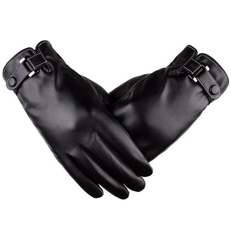 Smart Gloves, Brown Leather Gloves, Fashion Gloves, Cold Weather Gloves, Riding Gloves, Sports Gloves, Ski Gloves, Driving Gloves, Black Leather Gloves