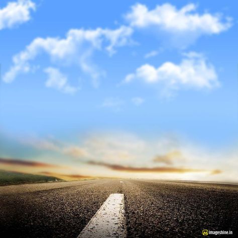 Background Images Hd Blur, Road Background For Editing, Roads Background For Editing, Blur City, Road Images, Editing In Picsart, Road Background, Background Images Free Download, Background Images For Editing