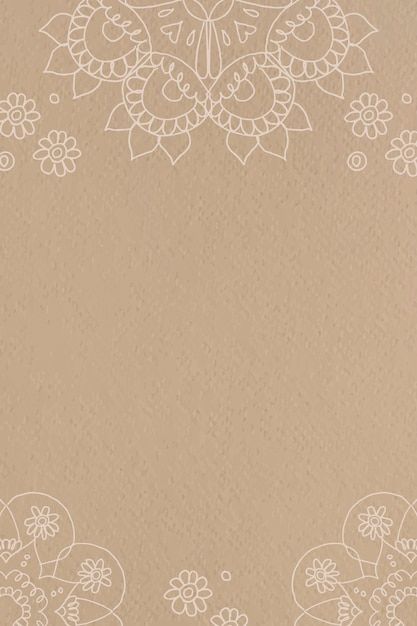 Diwali Elements, Indian Frame, Indian Aesthetic Wallpaper, Islamic Frame, Diwali Background, Diwali Card, Diwali Wallpaper, Diwali Design, Trending Images