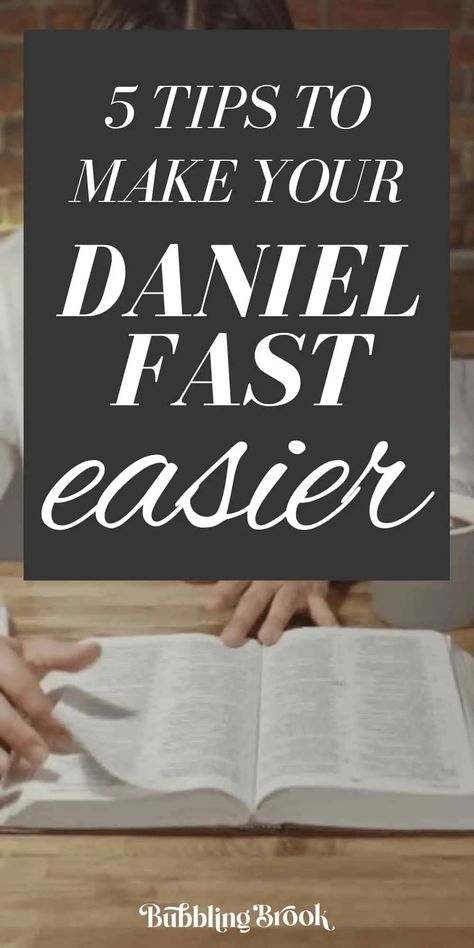 21 Day Fasting And Prayer Plan, Daniel Fast Recipes 21 Day Meal Plan, Daniel Fast Food List, 21 Day Daniel Fast, Daniel Fast Meal Plan, The Daniel Fast, Daniel Diet, Daniel Plan, Daniel 3