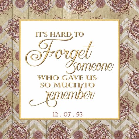 Celebration Of Life Quotes, Memory Sayings, Quotes Sympathy, Condolences Messages, Celebrate Life Quotes, Sympathy Card Sayings, Digital Quotes, Memorial Quotes, Sympathy Messages