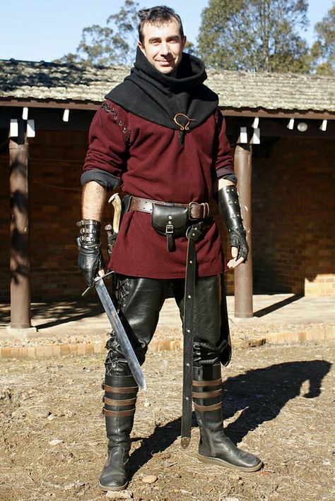 Ren Faire Ideas, Larp Costumes, Medieval Costumes, Ren Faire Costume, Fair Outfit, Sca Garb, Fair Outfits, Medieval Clothes, Ren Fest