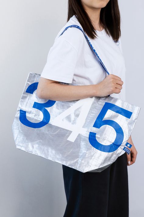 Recycle Bag, Mid Autumn Festival, Eco Bag, Men Shirt Style, Graphic Design Branding, Merchandise Design, Package Design, Reusable Bags, Design Branding