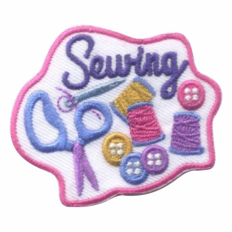 You searched for sew - MakingFriends Community Service Projects, Emergency Medical Technician, Medical Technician, Capes For Kids, The Badge, Make Blanket, Repair Clothes, Service Projects, Cool Patches