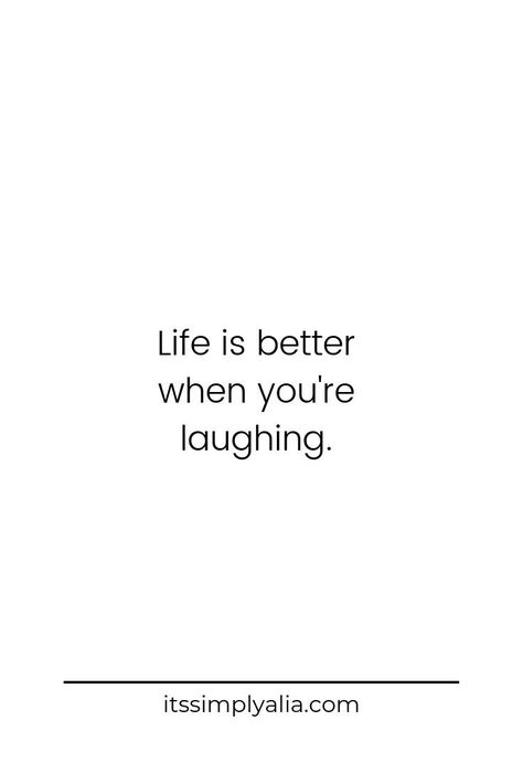 6 Word Quotes, Positive Quotes For Life Happiness, Class Quotes, Happy Quotes Funny, Emoticon Faces, Laughter Is The Best Medicine, Intentional Life, Happy Quotes Smile, Create Quotes