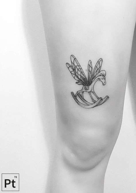 Alice In Wonderland Horse Fly, Alice In Wonderland Rocking Horse Fly Tattoo, Alice Tattoos Wonderland, Alice In Tattoo Wonderland, Rocking Horse Fly Tattoo, Dainty Alice In Wonderland Tattoo, Alice In Wonderland Book Tattoo, Alice In Wonderland Fine Line Tattoo, Alice Flowers Tattoo