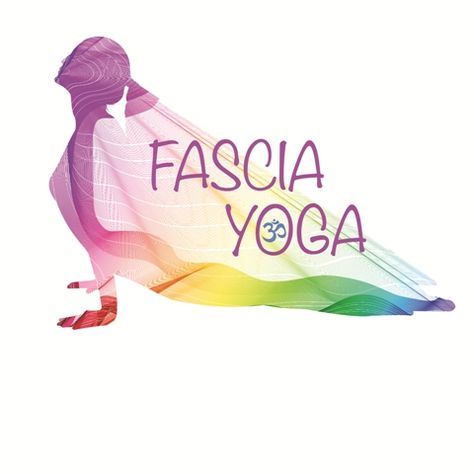 What Is Fascia, Fascia Stretching, Myofascial Pain Syndrome, Nervus Vagus, Therapeutic Yoga, Baby Yoga, Myofascial Release, Connective Tissue, Estrogen Dominance