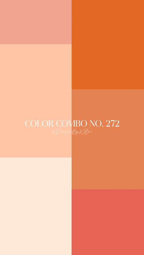 Color Thesaurus, Disney Minimalist, Beige Color Palette, Quilting Board, Palette Design, Contrasting Colours, Pastel Colour Palette, Color Palette Design, Paint Colours