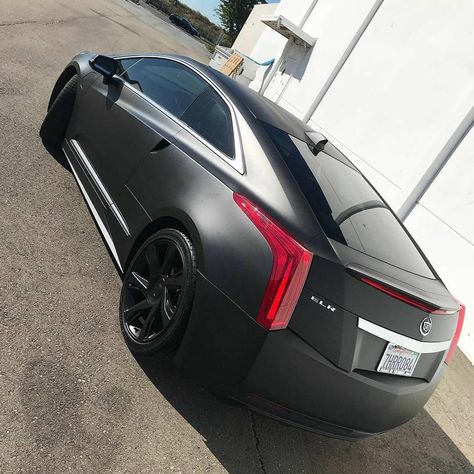 Luxury Hybrid Cars, Cts V Wagon, Cadillac Cts Coupe, Hot Rods Cars Muscle, Hummer Cars, Sedan Cars, Dream Cars Jeep, Super Sport Cars, Cadillac Srx