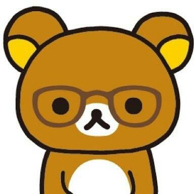 Icons Png Aesthetic, Miffy Cute, Sanrio Pompompurin, Png Aesthetic, Aesthetic Moodboard, All Things Cute, Iphone Icon, Rilakkuma, 영감을 주는 캐릭터