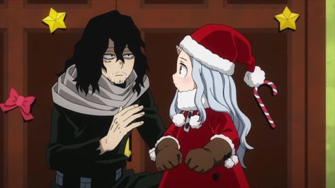 I Want You Forever, Relationship Images, Shouta Aizawa, Tomura Shigaraki, Aizawa Shouta, Light Novel, My Hero, Me Me Me Anime, Boku No Hero Academia