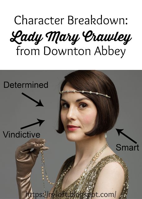 Lady Mary Crawley Hair, Mary Crawley Aesthetic, Downton Abbey Hairstyles, Watch Downton Abbey, Mary Crawley, Books Cozy, Lady Mary Crawley, Downton Abbey Movie, Mystery Parties