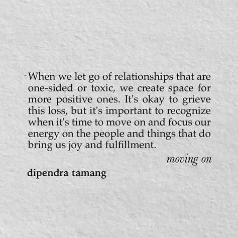 Pain Full Quotation, Time To Move On, Wise People, Narcissistic Behavior, Happy Words, One Sided, Create Space, Thoughts And Feelings, Its Okay