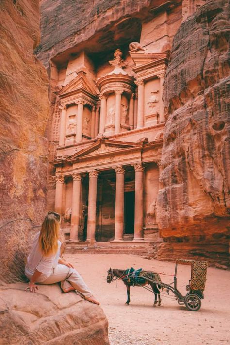 What's it Like to Travel in Jordan? Quotes Mom, Style Quotes, Outer Limits, Vacation Photo, Jordan Travel, Ao Nang, Wadi Rum, Photography Summer, Countries To Visit