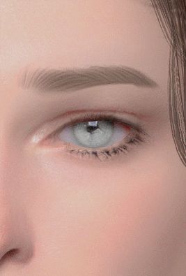 ✿Roli Cannoli CC Findz Corner✿ — ddarkstonee: EYES N2656 colors / works with... Sims Cc Eyes Color, Sims 4 Cc Skin Features, Sims4 Ddarkstonee, Sims 4 Cc Eyes Shape Patreon, Sims 4 Cc Blind Eyes, Sims 4 Cc White Eyes, Sim4 Cc Eyes, Sims 4 Cc Eye Color Presets, Sims Eye Color