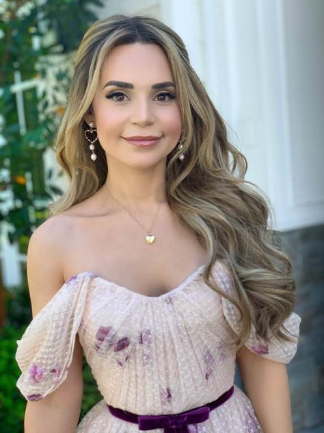 Rosana Pansino, Rosanna Pansino Nerdy Nummies, Italian Opera, Rosanna Pansino, Video Style, Colleen Ballinger, Girls Run The World, Famous Youtubers, Woman Personality