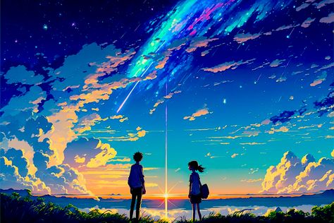 Asthetic Picture Wallpaper Laptop Anime, Laptop Wallpaper 1920x1080 Full Hd Anime, Scenery Wallpaper Horizontal, Desktop Wallpaper Hd 1080p Laptop Aesthetic Anime 1920x1080, Good Ipad Wallpapers, Asthetic Picture Wallpaper Desktop Hd, 8k Wallpaper Ipad Pro, Anime Desktop Wallpaper Hd 1080p Laptop, 1080p Anime Wallpaper Pc Desktop