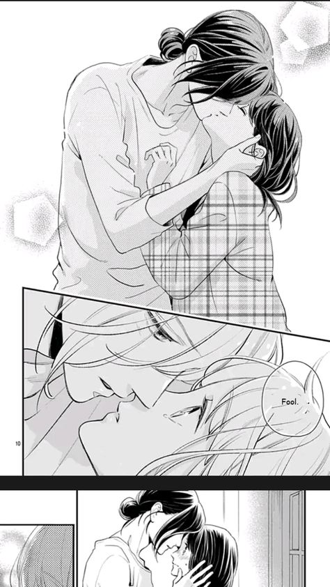 Tsubaki-chou lonely planet Tsubaki Chou Lonely Planet, Hirunaka No Ryuusei, Manga List, Romantic Manga, Shoujo Manga, Manga Love, Anime Couples Manga, Noragami, Anime Kiss