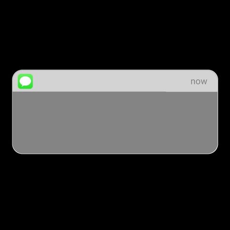 Upload Image – remove.bg Message Overlays For Edits, Whatsapp Message Png, Iphone Notification Template, Messages Notification Iphone, Iphone Messages Template, Iphone Text Bubble, Instagram Glowing Logo, Iphone Notification, Text Message Bubble