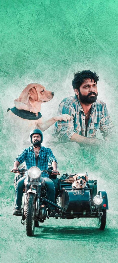 Charlie movie HD wallpaper in 2022 | Dog movies, Film posters art, Cartoon art Charlie Movie Images, Rakshith Shetty, 777 Charlie, Rakshit Shetty, Best Love Pics, South Hero, Indian Army Wallpapers, Cartoons Hd, Prabhas Actor