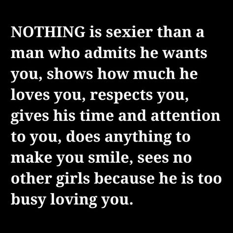 💔 Is the man in your life becoming distant or shutting you out? Is he losing interest in your relationship or even ignoring you? 😔 Have you ever had a hard time making it past the beginning stages in a relationship? If so, then you will definitely want to see what’s next... Because I’m about to show you how a 12-word text can make the man in your life crave your love and obsess over your relationship as if his life depends on it. 💌 🎥 Watch the video here: ⇒ 12-word text that makes him ne... When He Loses Interest In You Quotes, Men Obsessed With You, Distant Relationship Quotes, What I Want In A Relationship, Decentering Men, Distant Quotes, Manifesting Relationships, Distant Relationship, Truthful Quotes