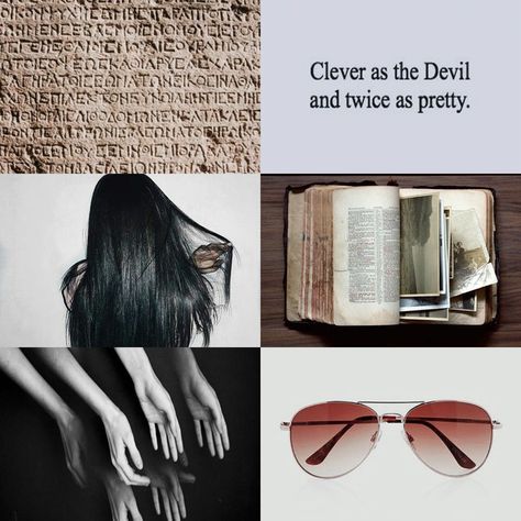 Nico Robin Aesthetic, Robin Aesthetic, Manga Font, Strawhat Pirates, One Piece Aesthetic, Madison Beer Outfits, History Major, Book Bucket, Beer Outfit