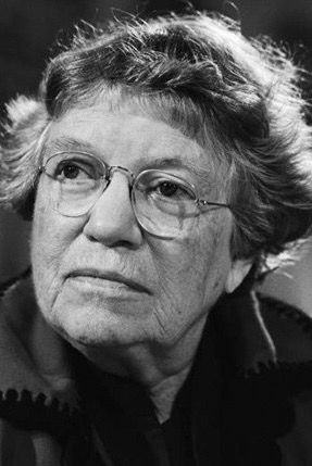 Margaret Mead, anthropologist: I will not accept any guilt for what anybody else did. I will accept guilt for what I did myself. Margaret Mead, Mead, Early American, Powerful Women, Writers, Einstein, Psychology, Quick Saves, Beauty