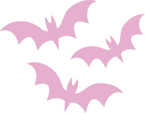 This was flutter shy's cutie mark when I became flutter bat in the episode Bats! Flutter Shy Cutie Mark, Flutter Bat Mlp, Fluttershy Bat Pony, Flutter Shy Cutie Mark Tattoo, Fluttershy Tattoo Cutie Mark, Cutie Mark Tattoo Ideas, Bat Fluttershy, Cutie Mark Ideas, Flutter Bat