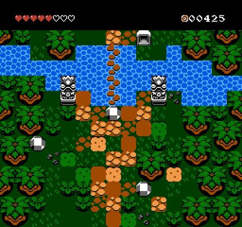 Kenneth Fejer on Twitter: "NES Jungle tileset #pixelart #NES… " Jungle Pixel Art, Nes Pixel Art, 2d Rpg, Forest Games, Pixel Game, Indie Game Art, Isometric Art, Pixel Art Games, Indie Game