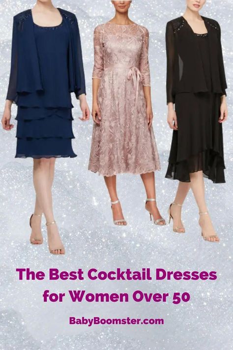 Women's Cocktail Dresses, Summer Dresses For Wedding Guests Over 60, Cocktail Dress For 70 Year Old, Cocktail Dress For Older Women, Cocktail Dress For Over 50, Over 50 Formal Dress, Cocktail Dress Wedding Guest Over 50, Cocktail Dress For 50 Year Old Women, Cocktail Dress For Older Women Over 50