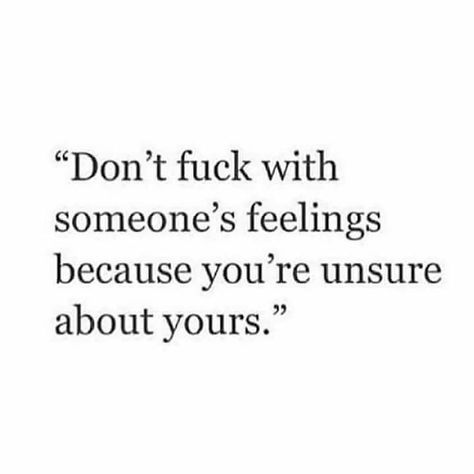 Popsugar, Quotes Deep, Relationship Quotes, Inspirational Words, Cool Words, Words Quotes, Wise Words, Favorite Quotes, Quotes To Live By