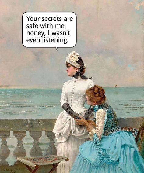 Funny Remarks, Art History Memes, Historical Humor, Funny Art History, Classical Art Memes, Art Jokes, Art Parody, History Humor, Food And Recipes