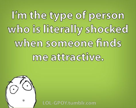 I'm never sure if theyre just being nice or not. My Recipe Book, Low Self Confidence, I Can Relate, Recipe Book, True Stories, That Way, I Laughed, Book Worth Reading, Me Quotes