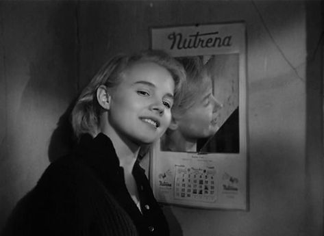 Baby Doll (1956) Magicians Assistant, Baby Doll House, Night Of The Iguana, Carroll Baker, Elia Kazan, Tennessee Williams, Film Images, The Cinema, Warner Brothers