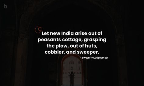 As all the celebrations are shifted to virtual platforms this year, we have listed 15 inspiring republic day quotes for you to wish everyone Happy Republic Day. Republic Day Quotes, Shayri On Republic Day In Hindi, 26 January Republic Day Quotes English, Republic Day Thoughts, Quotes On Republic Day, Republic Day Qoute, Importance Of Republic Day, Republic Day India, Longing Quotes